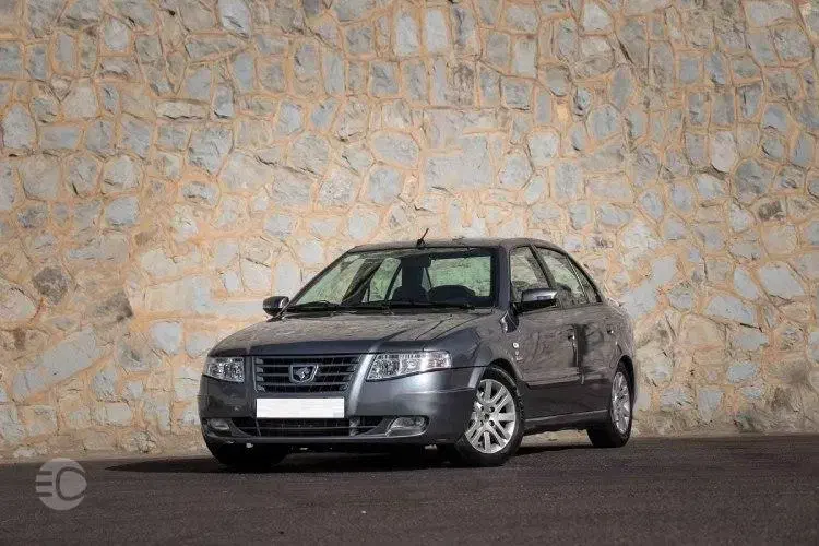 ماشین|خودرو سواری و وانت|دورود, |دیوار