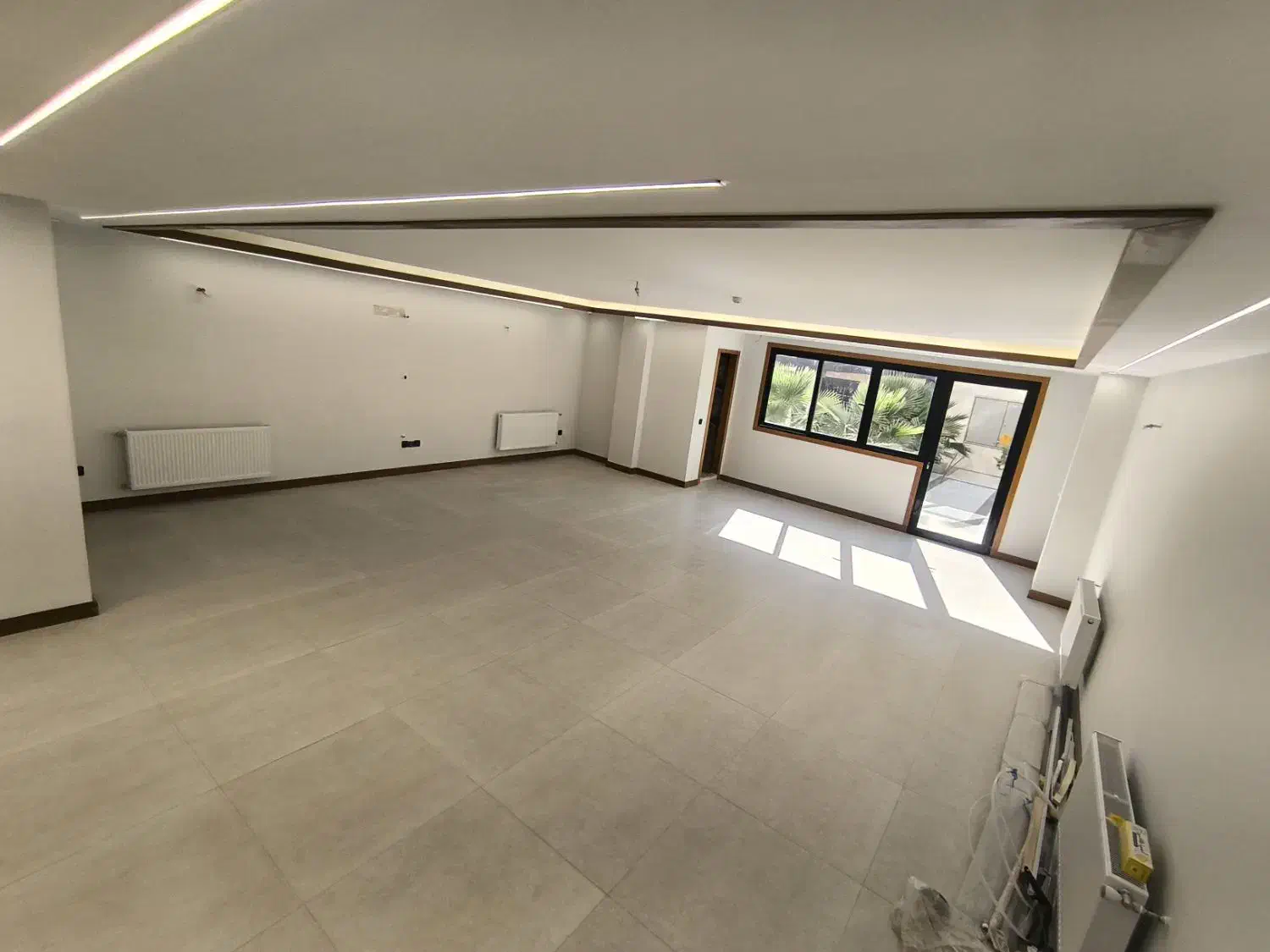 آپارتمان لوکس/رباط سوم/ملکشهر/مطهری|فروش آپارتمان|اصفهان, ملکشهر|دیوار