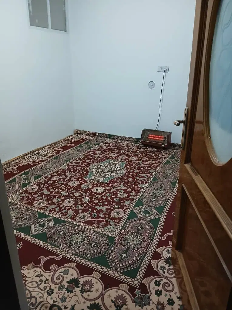 تصویر 2