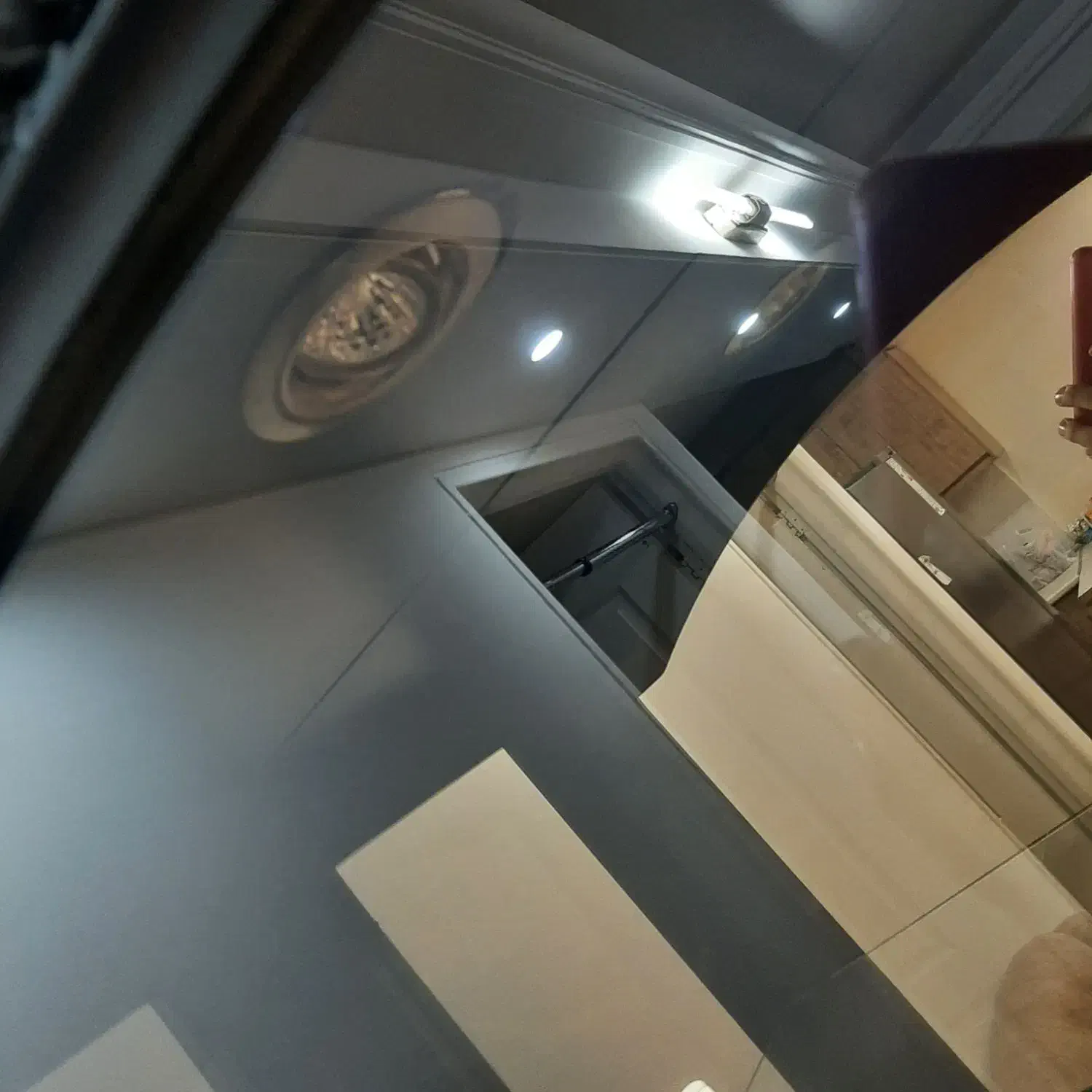 ویترین|بوفه، ویترین، کنسول|تهران, شارق|دیوار