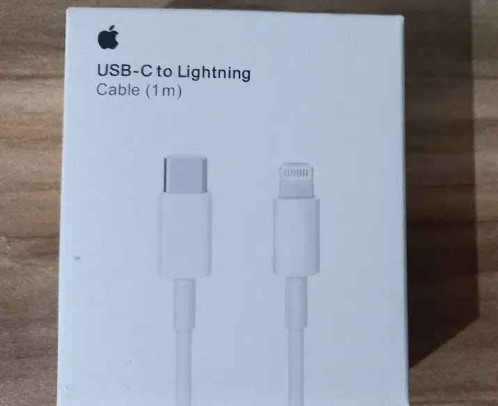 کابل شارژر آیفون 13|لوازم جانبی موبایل و تبلت|مسجد سلیمان, |دیوار