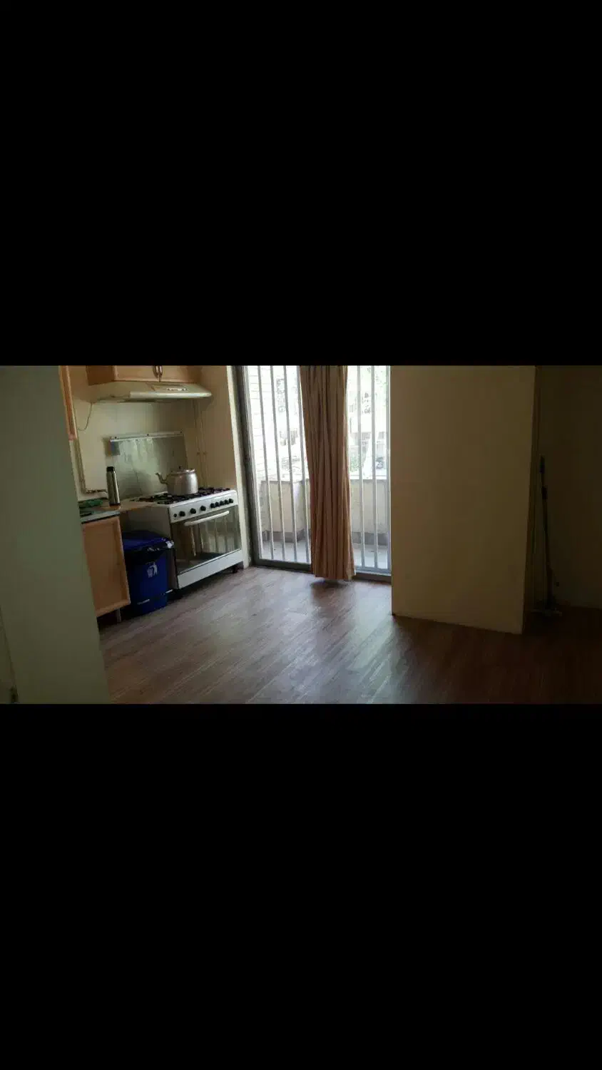 اقامتگاه .خوابگاه .پانسیون سپهر (  اقایان )|اجارهٔ کوتاه‌مدت آپارتمان و سوئیت|تهران, سنائی|دیوار