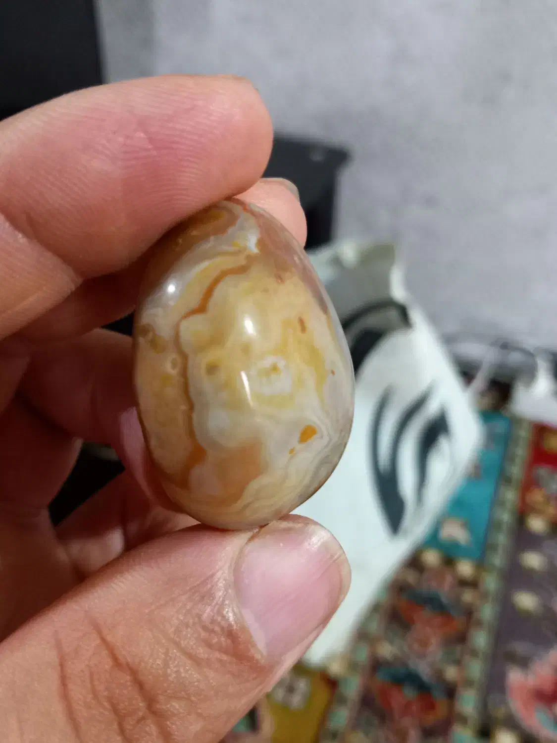 سنگ قیمتی|جواهرات|قائمشهر, |دیوار