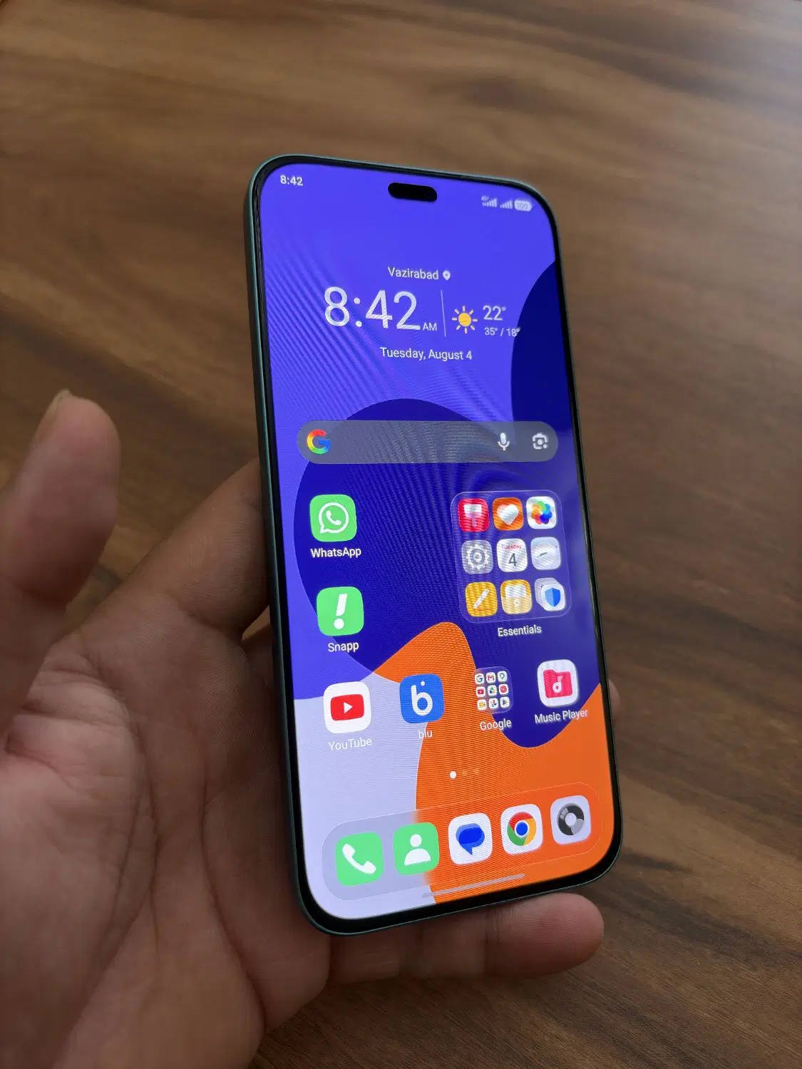 honor 400 lite|موبایل|تهران, توحید|دیوار