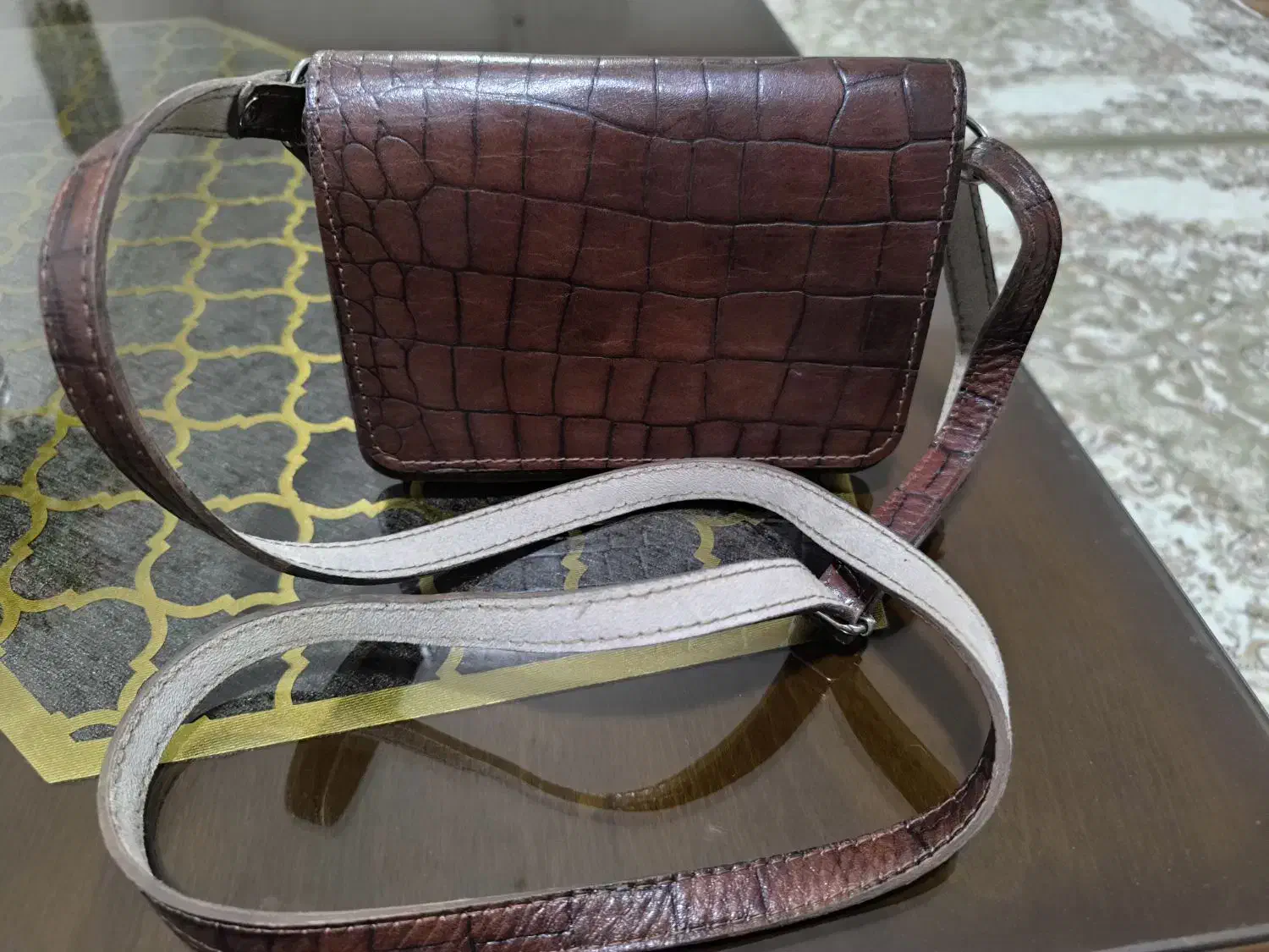 کیف زنانه|کیف، کفش، کمربند|خرمآباد, |دیوار