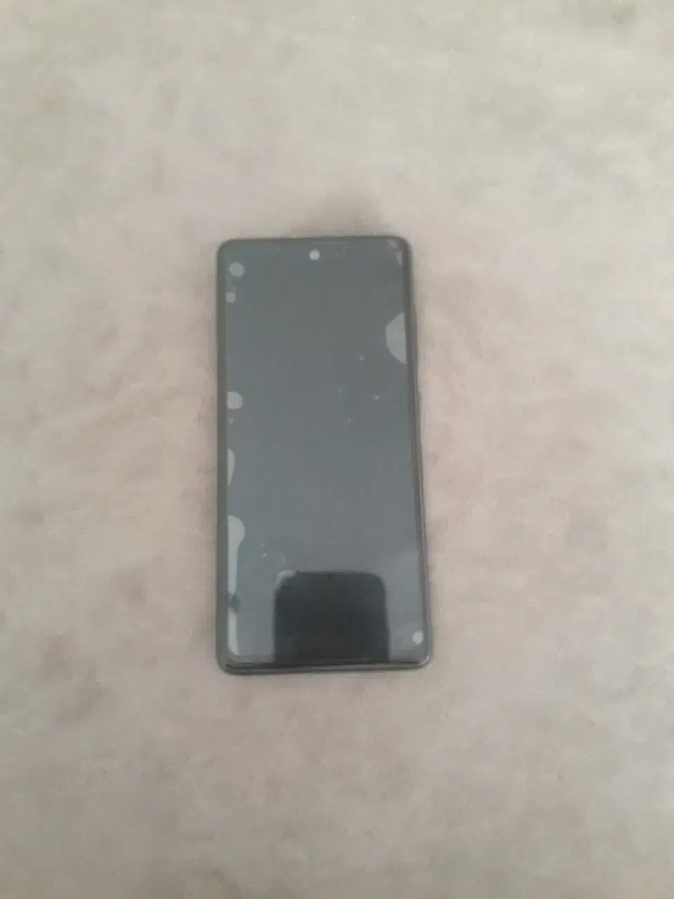 s20fe|موبایل|یزد, |دیوار
