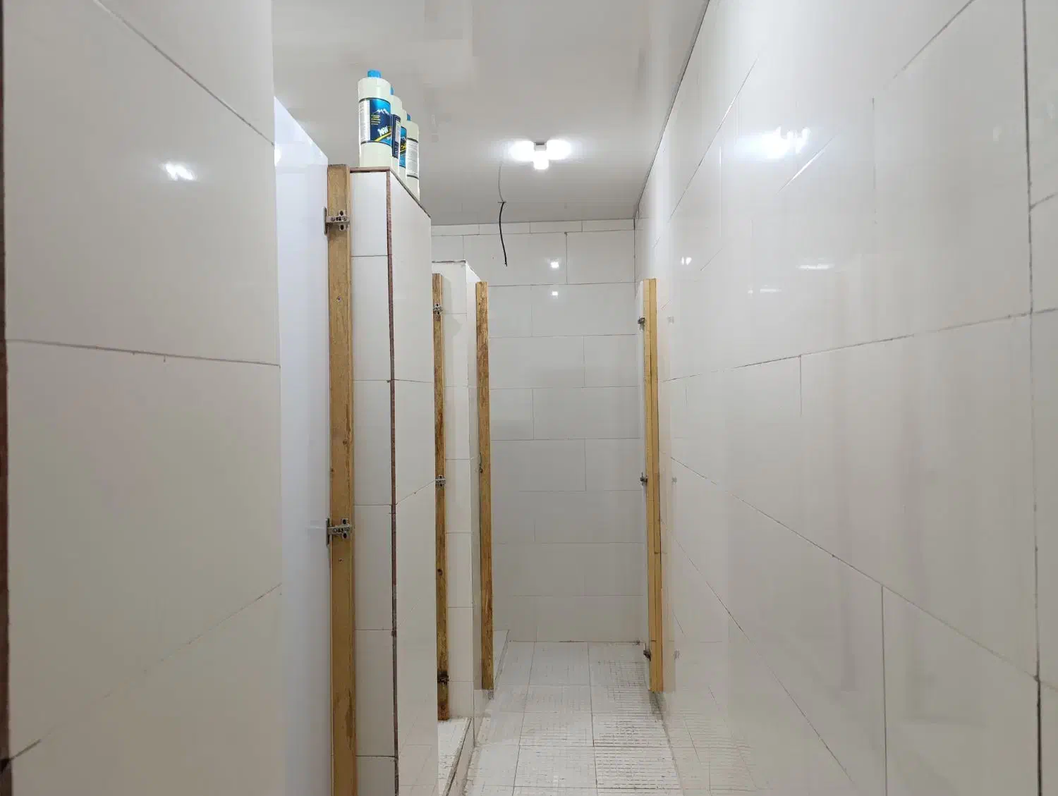 اجاره ۴۵۰ سوله بهداشتی نزدیک لاهیجان و لنگرود|اجارهٔ دفتر صنعتی، کشاورزی، تجاری|رودبنه, |دیوار