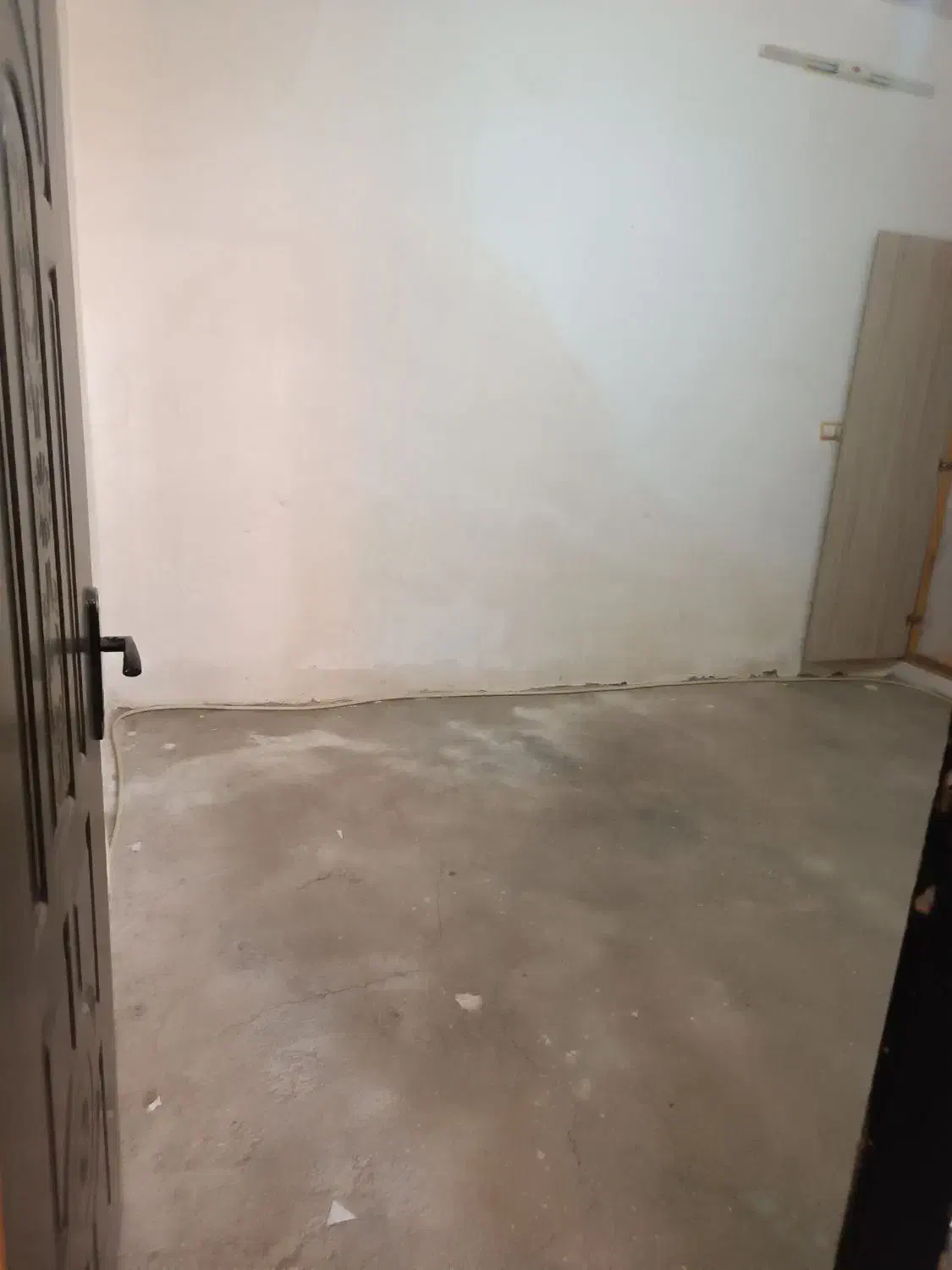 فروشی|فروش خانه و ویلا|تربت‌حیدریه, داروپخش|دیوار