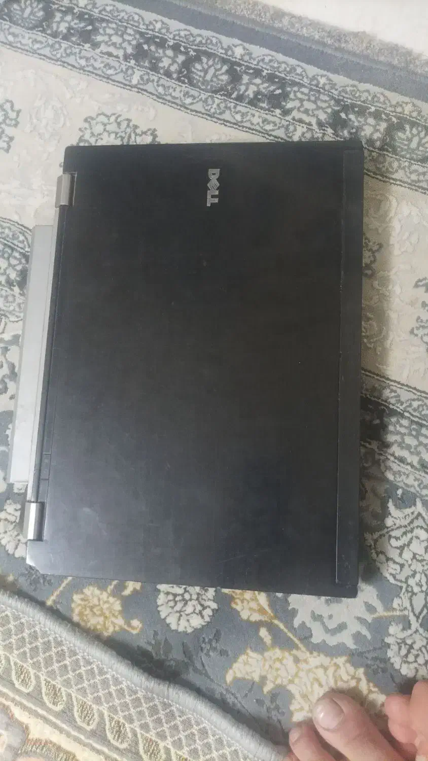 لب تاب دل|رایانه همراه|چهاردانگه (تهران), |دیوار