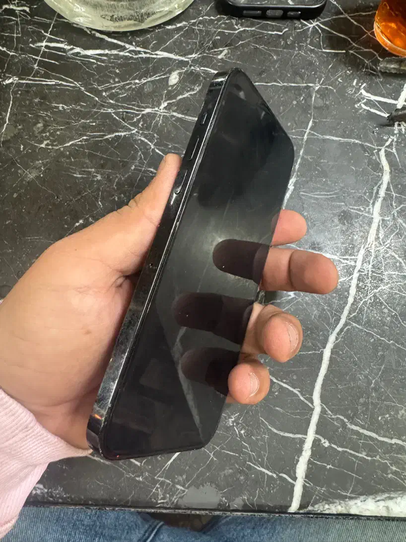 Ba Rijester Iphone 14 pro max|موبایل|تهران, شکوفه (عبدل آباد)|دیوار