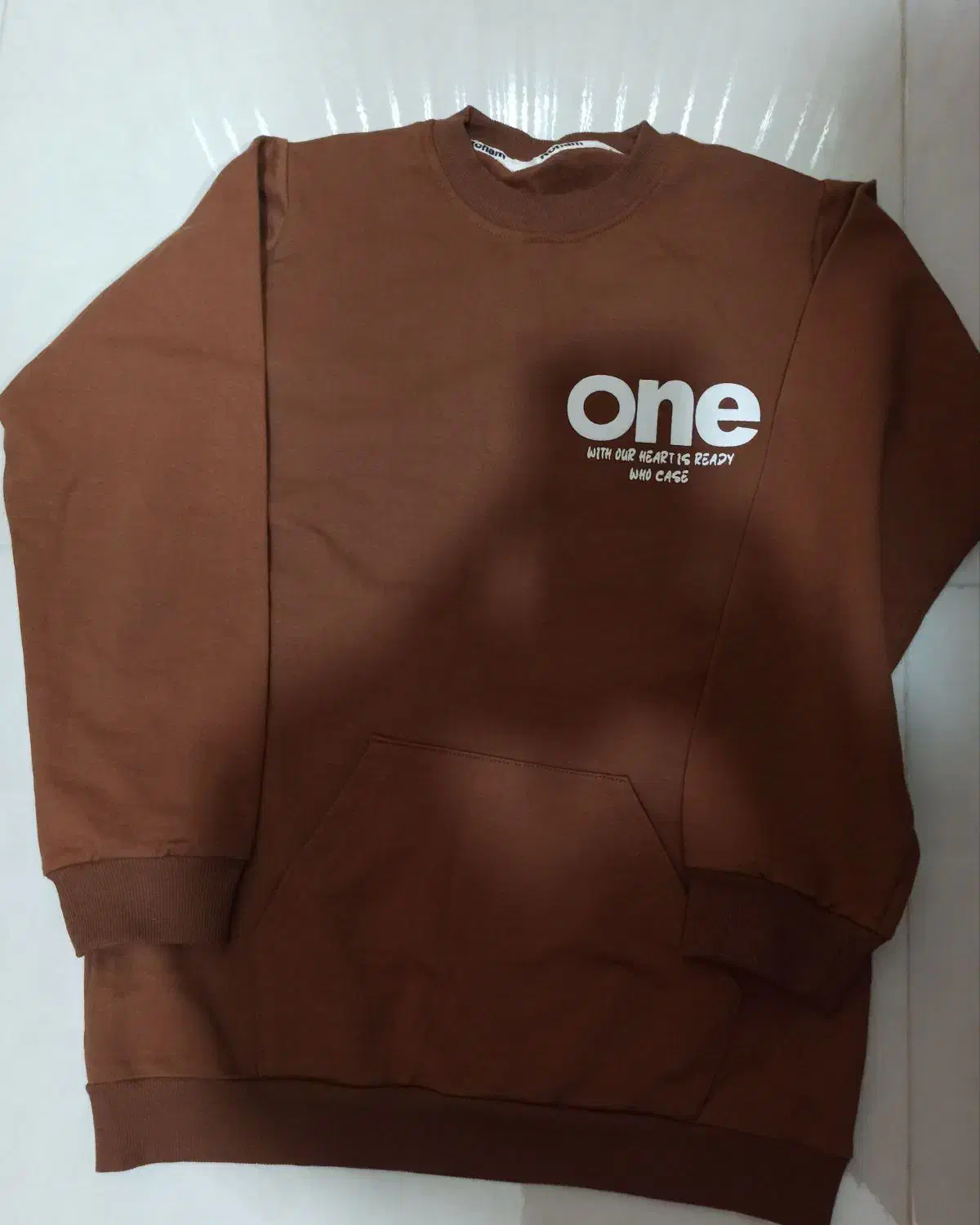 ست بلوز و شلوار ( اسپرت )|لباس|بندر ماهشهر, |دیوار