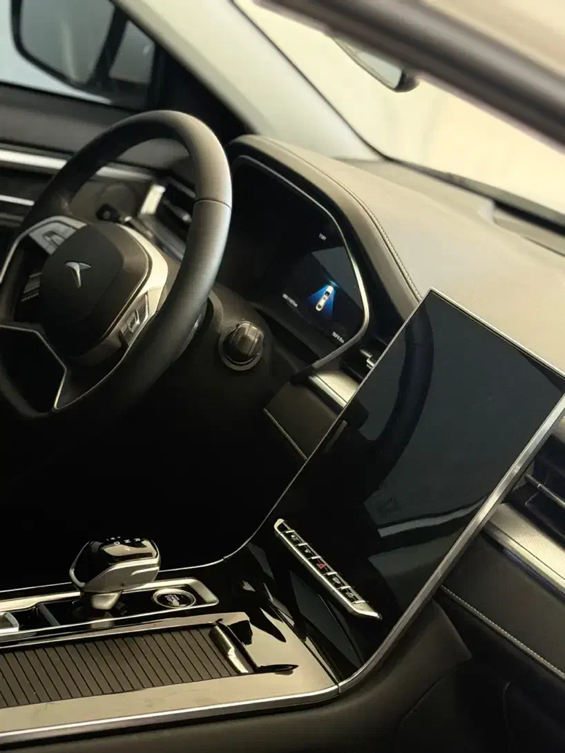 کی ام سی جی۷مدل۱۴۰۴اقساط۱۲ماههگارانتی فعال اتو آس|خودرو سواری و وانت|قم, محمد آباد|دیوار