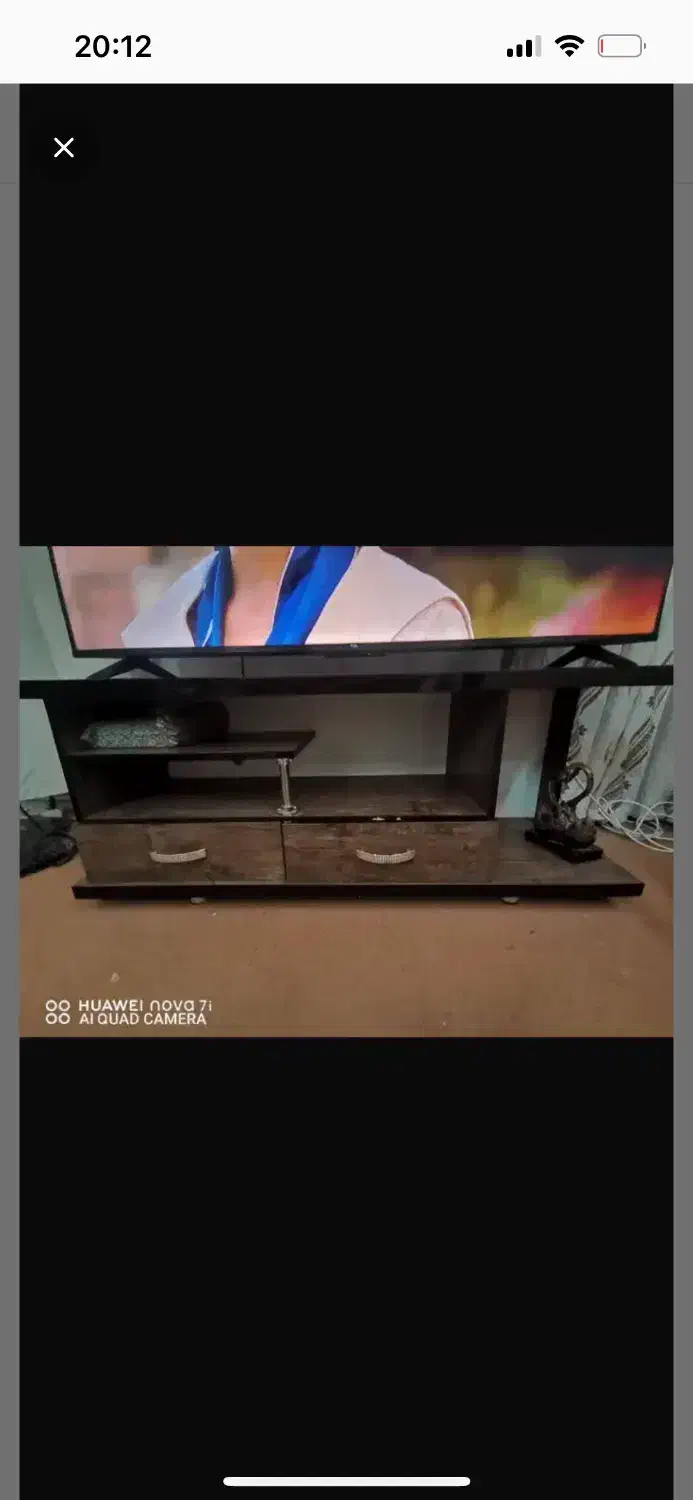 میزتلوزیون|میز تلویزیون|یزد, |دیوار