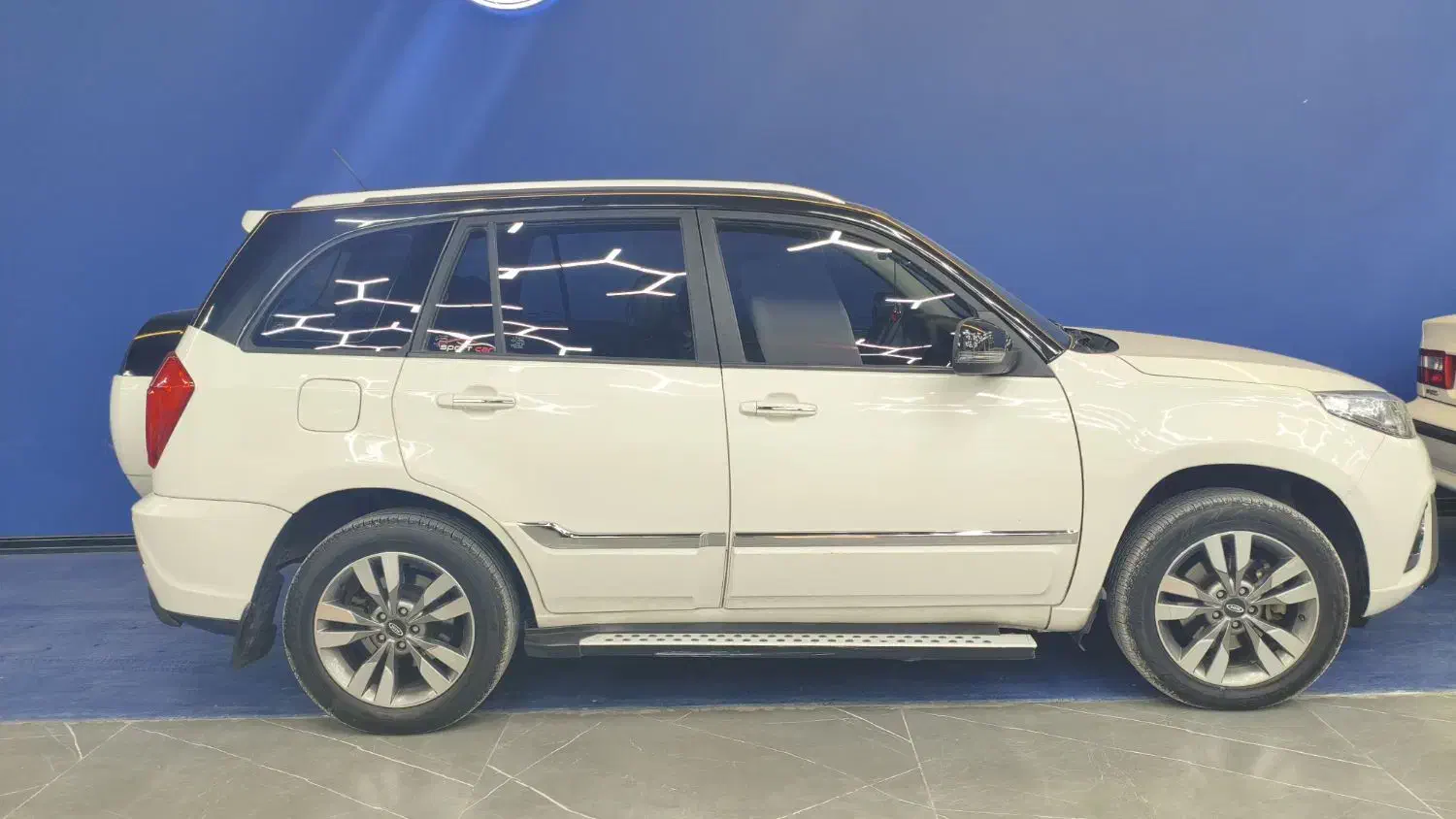 x 33 s|خودرو سواری و وانت|اردکان, |دیوار