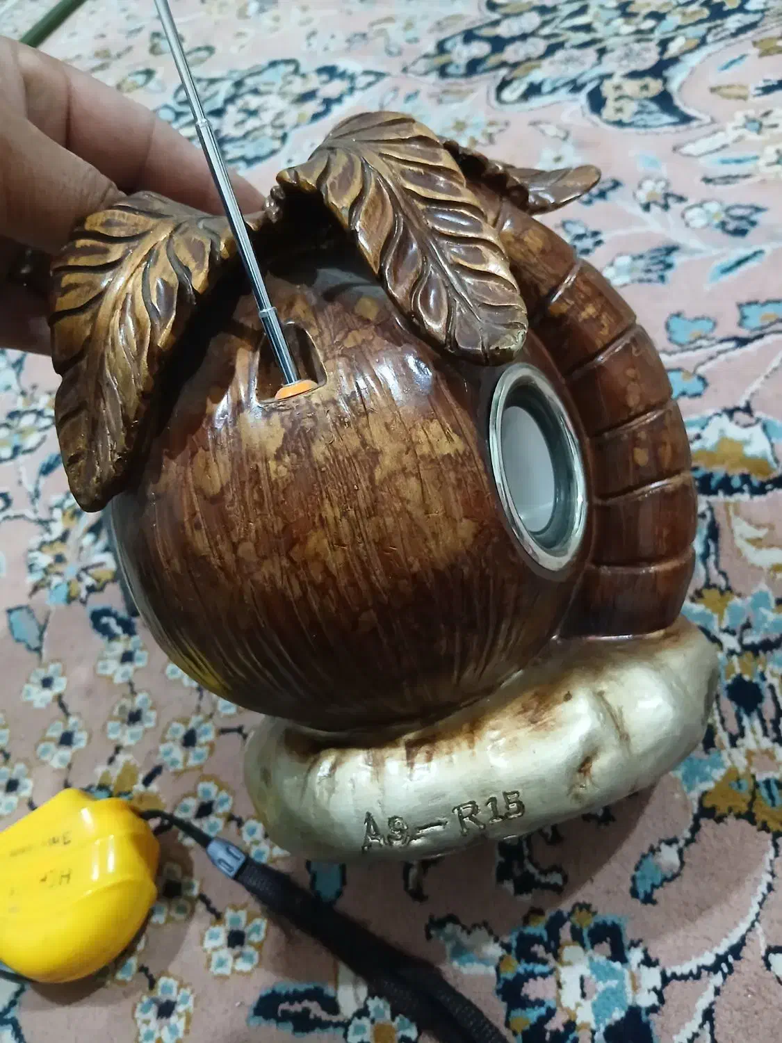 اسپیکر وتبلت|تبلت|اردبیل, |دیوار