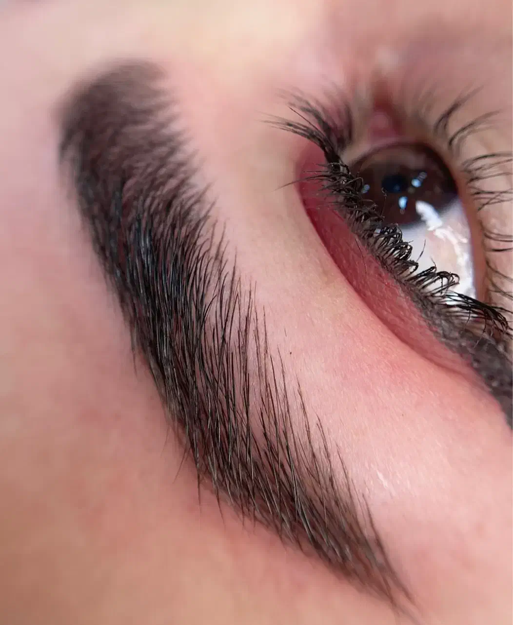 مدل میکروبلیدینگ رایگان|خدمات آرایشگری و زیبایی|بندرعباس, |دیوار