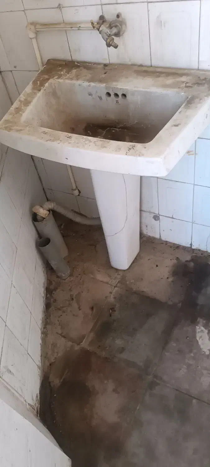 دستشور|لوازم سرویس بهداشتی|نیشابور, شهرک رضوی|دیوار