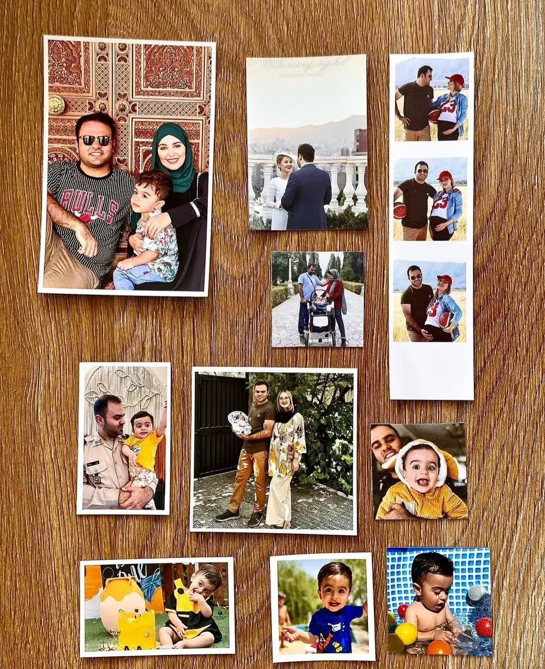 چاپ عکس وآلبوم ومگنت وکلی محصولات دلبر|تابلو، نقاشی، عکس|تهران, مهرآباد جنوبی|دیوار