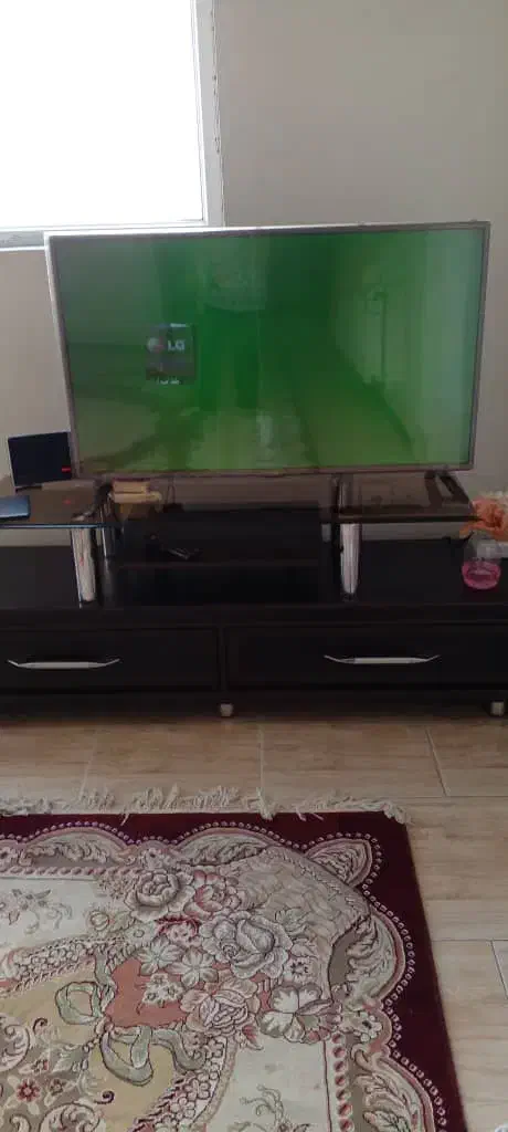 تعمیرات تخصصی تلویزیون و نصب آنتن|خدمات پیشه و مهارت|بجنورد, |دیوار