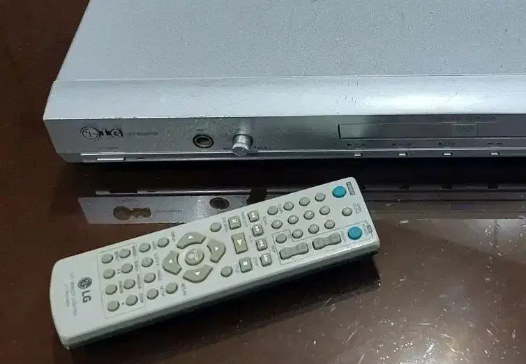 دستگاه دی وی دی پلیر|پخشکننده DVD و ویدیو|تهران, نبی اکرم|دیوار