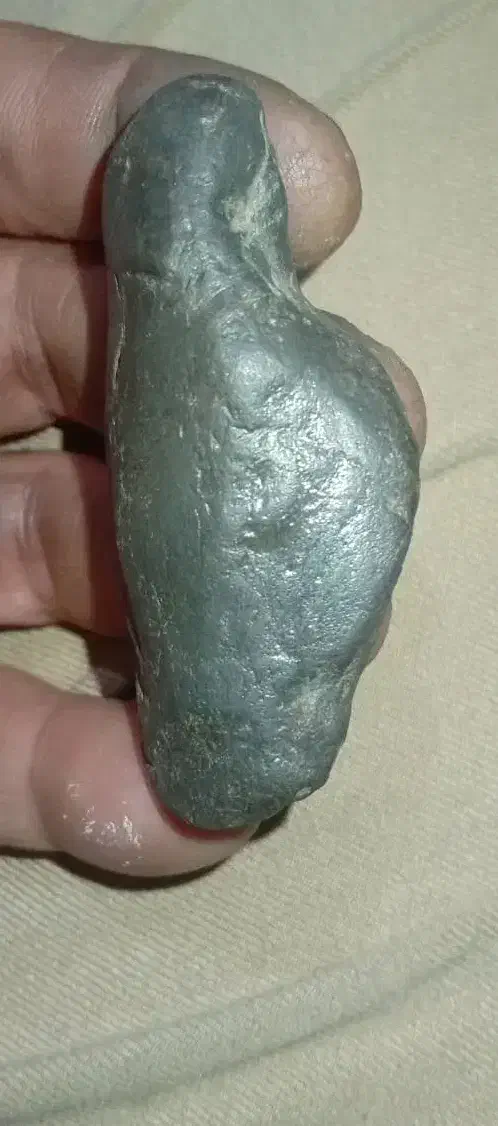 نگین و تندیس|کلکسیون اشیاء عتیقه|فسا, |دیوار