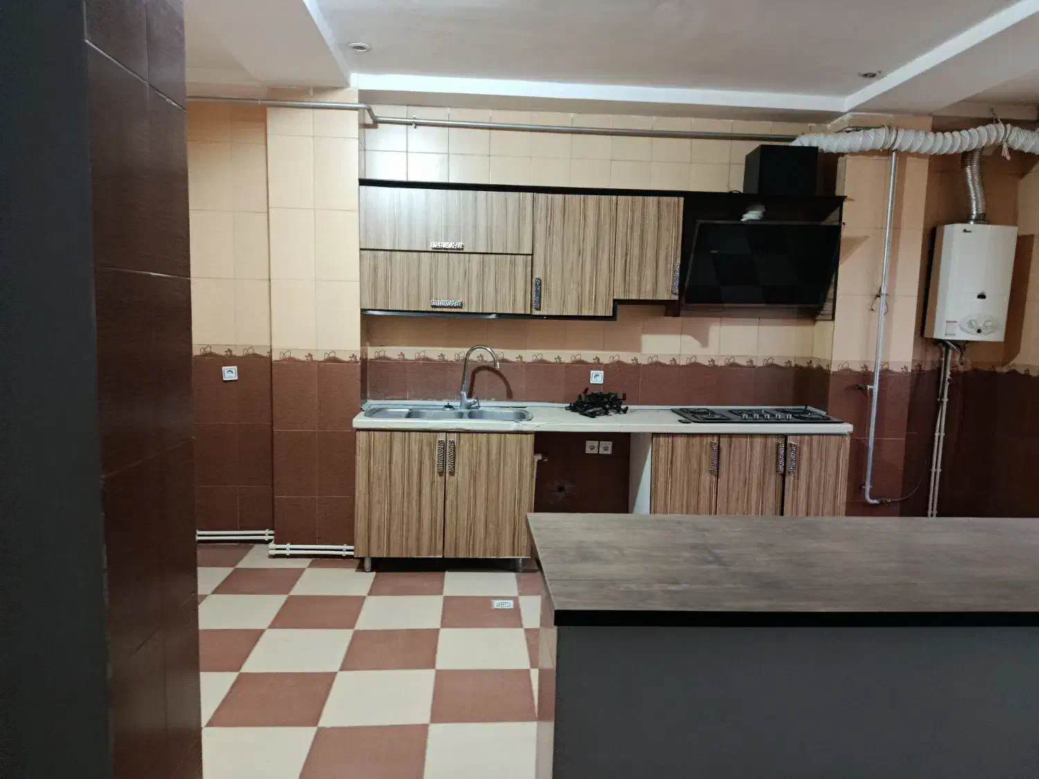 فروش خانه|فروش آپارتمان|مریوان, |دیوار