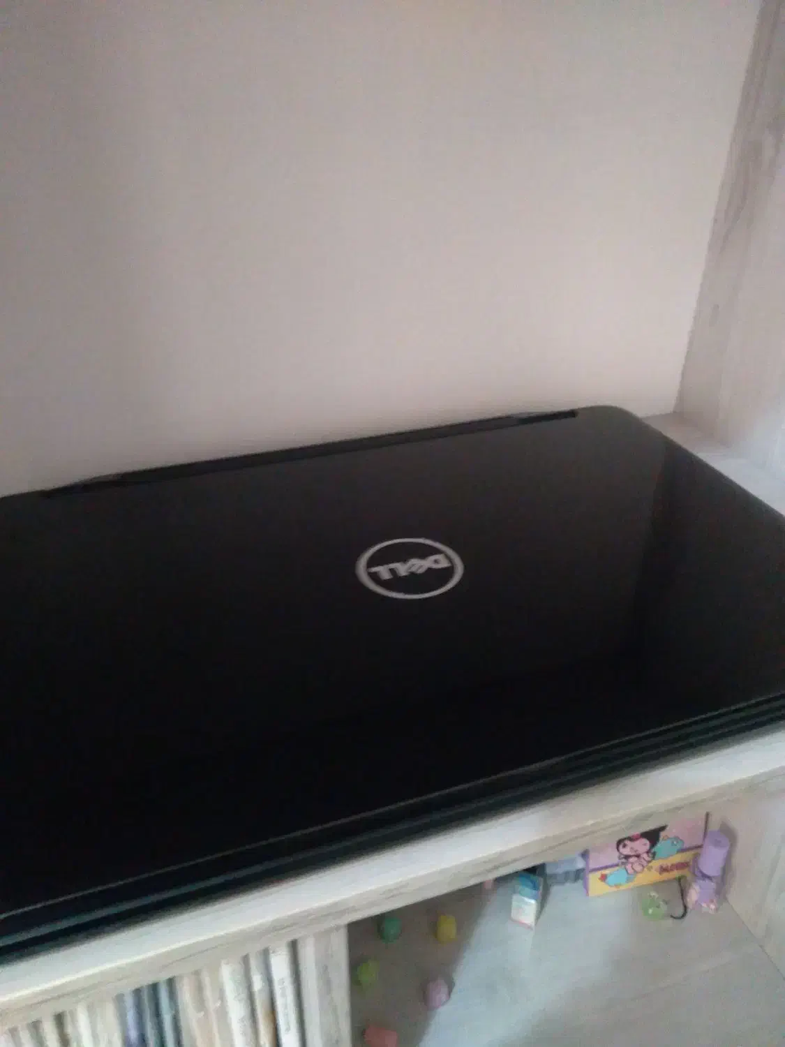 لبتاب dell 5040|رایانه همراه|تهران, مهرآباد جنوبی|دیوار