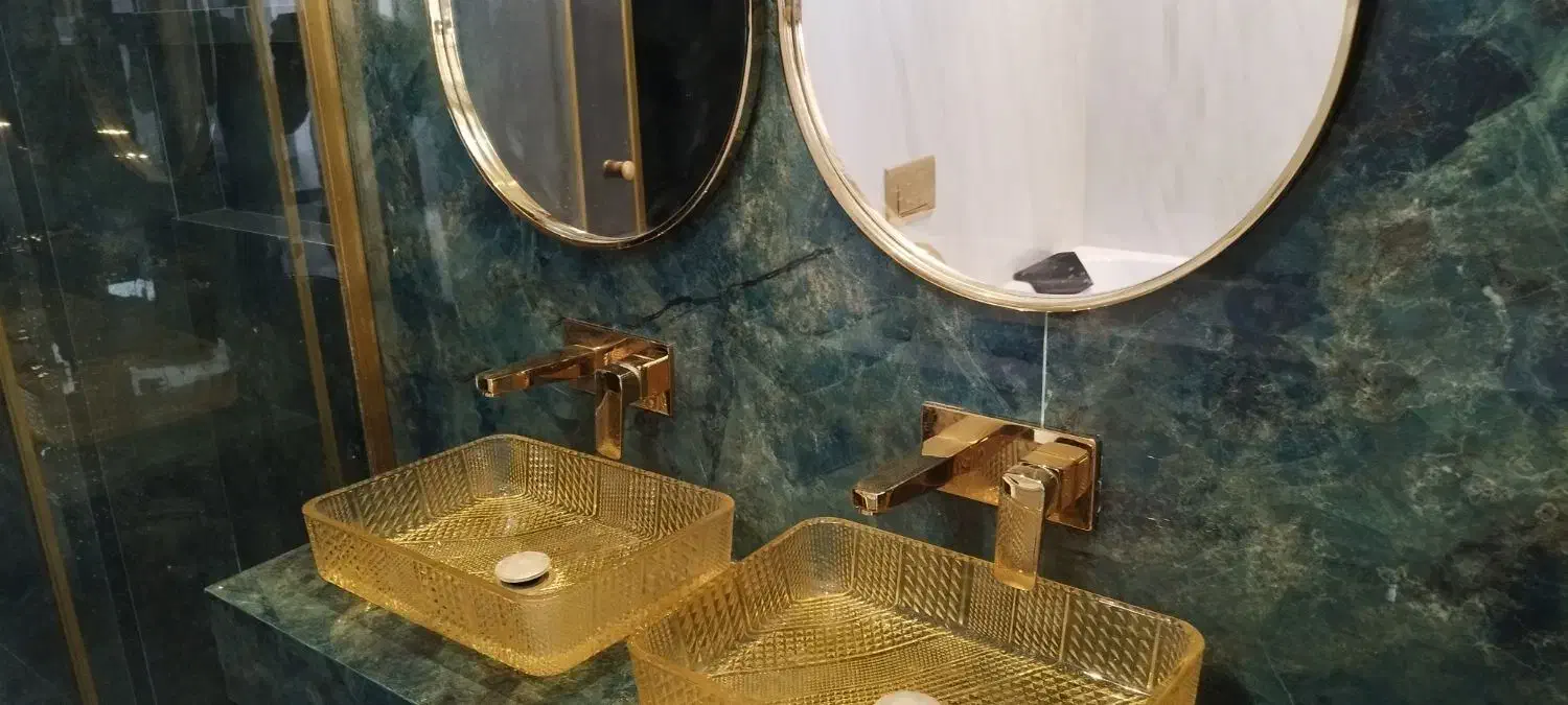 لوله کش اب گاز شیر توکار والهنگ موتورخانه کل تهران|خدمات پیشه و مهارت|تهران, دروس|دیوار