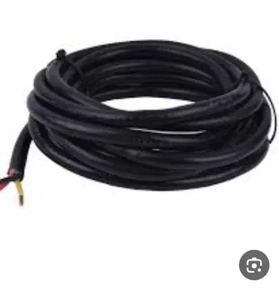 کابل فروشی|سایر لوازم برقی|ایرانشهر, |دیوار