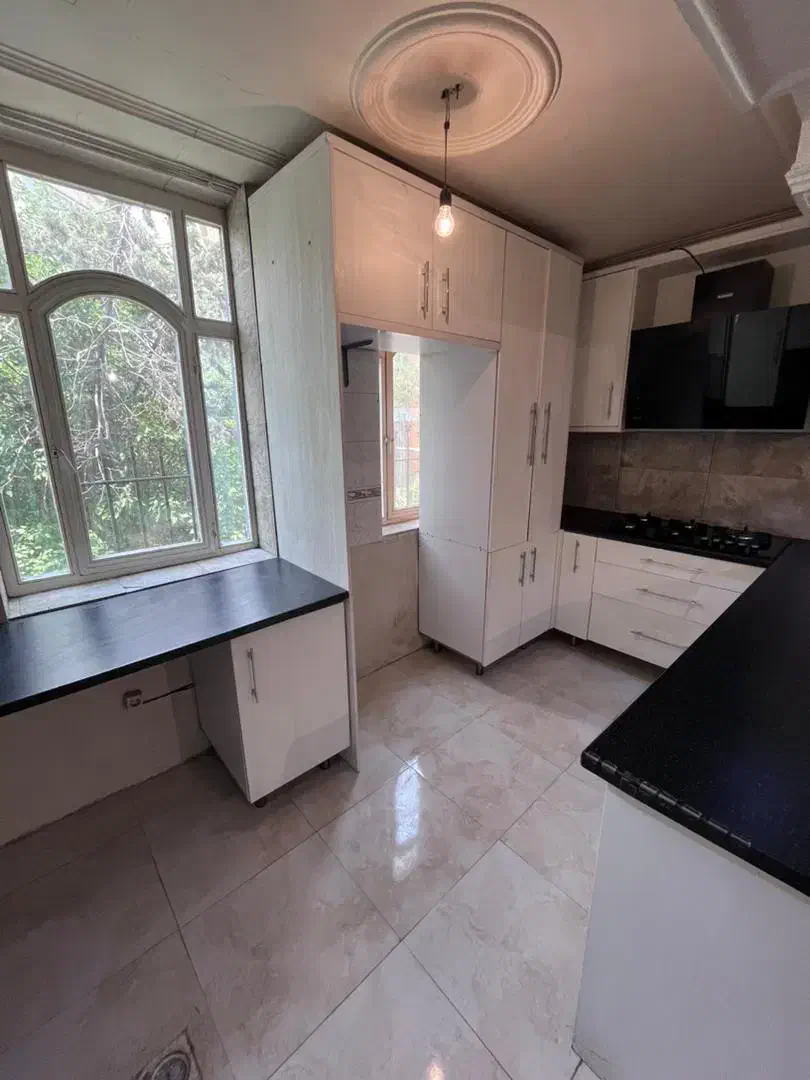 زرتشت ۸۳متر۲خواب اکازیون|فروش آپارتمان|تهران, بهجتآباد|دیوار