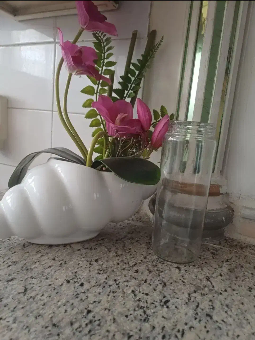 لوازم تولید عسل|خوردنی و آشامیدنی|قم, شاه احمد قاسم|دیوار