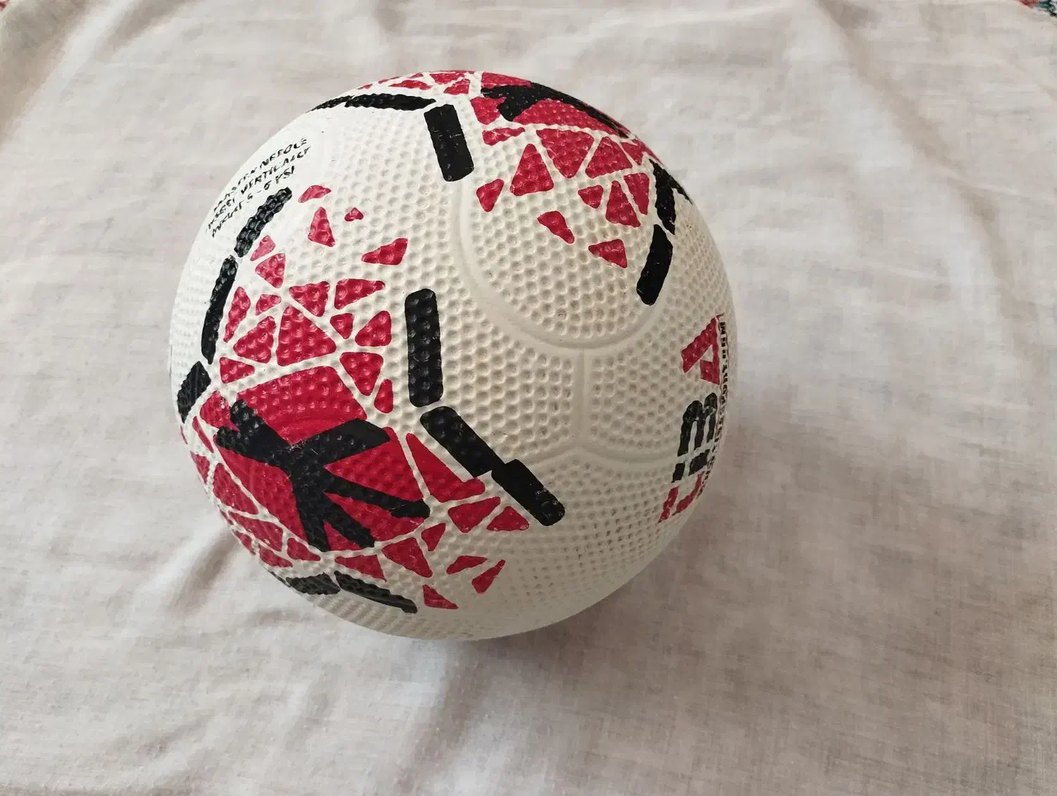 توپ|ورزش‌های توپی|بوکان, |دیوار