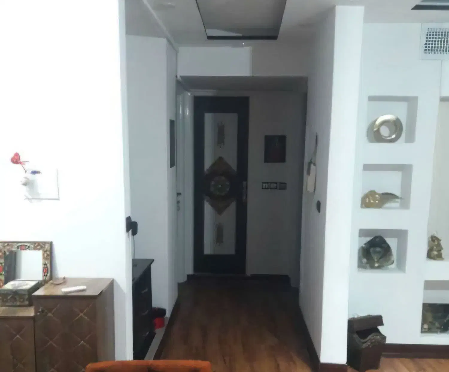 راویزکاری|خدمات پیشه و مهارت|همدان, |دیوار