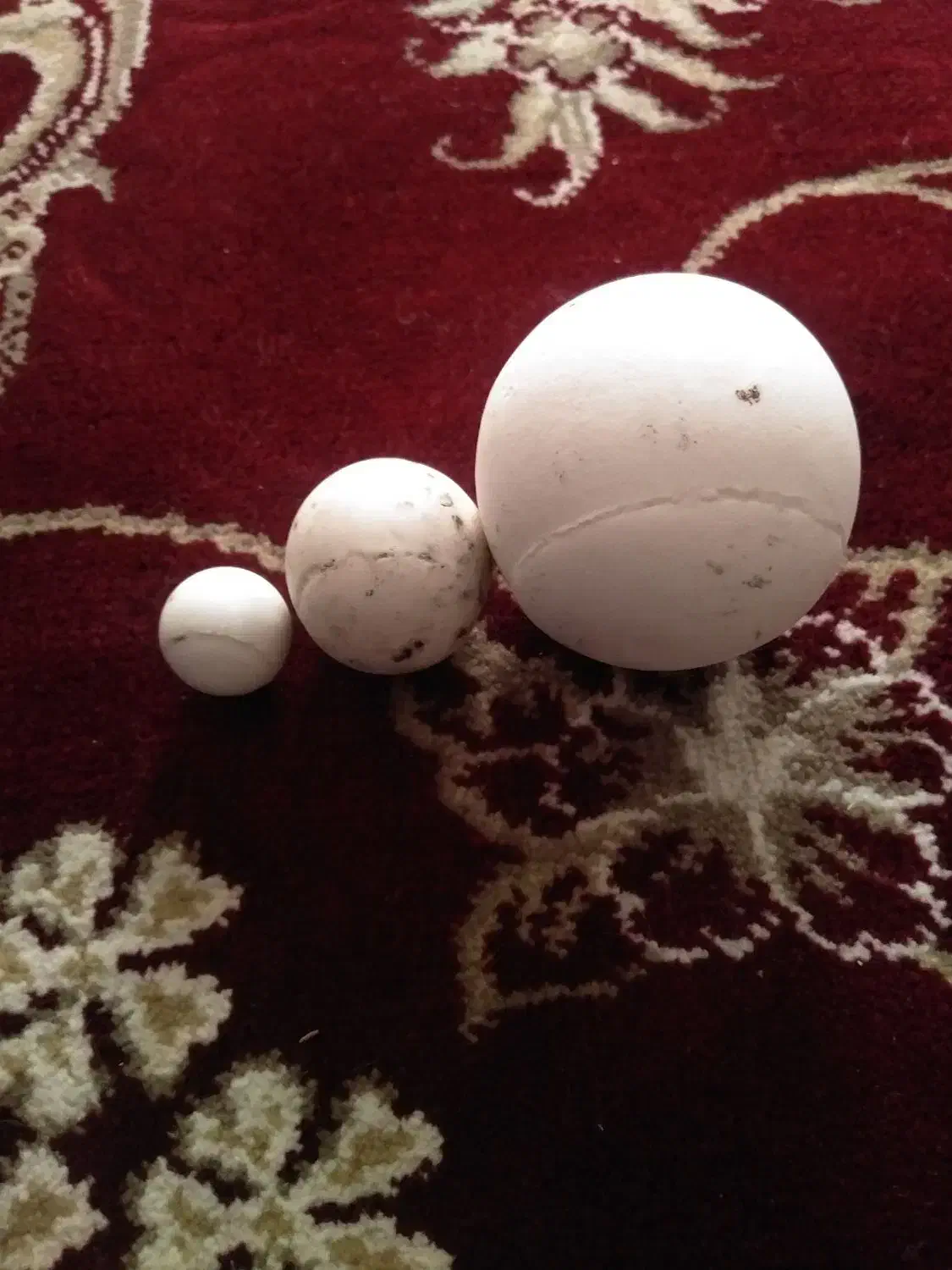 سنگ الماس جعبه|جواهرات|اسدآباد, |دیوار