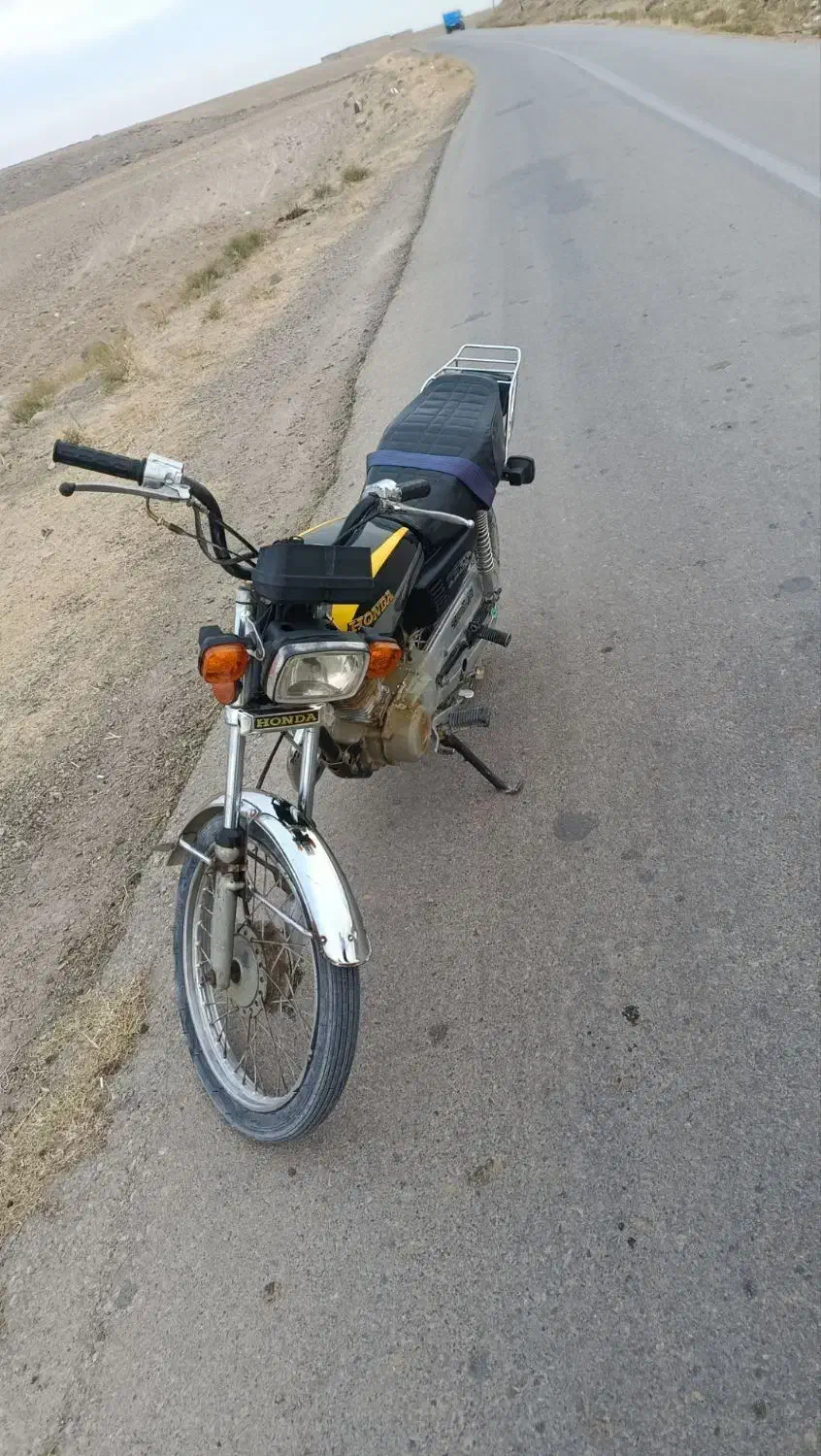 موتور مزایده|موتورسیکلت|مشگین شهر, |دیوار