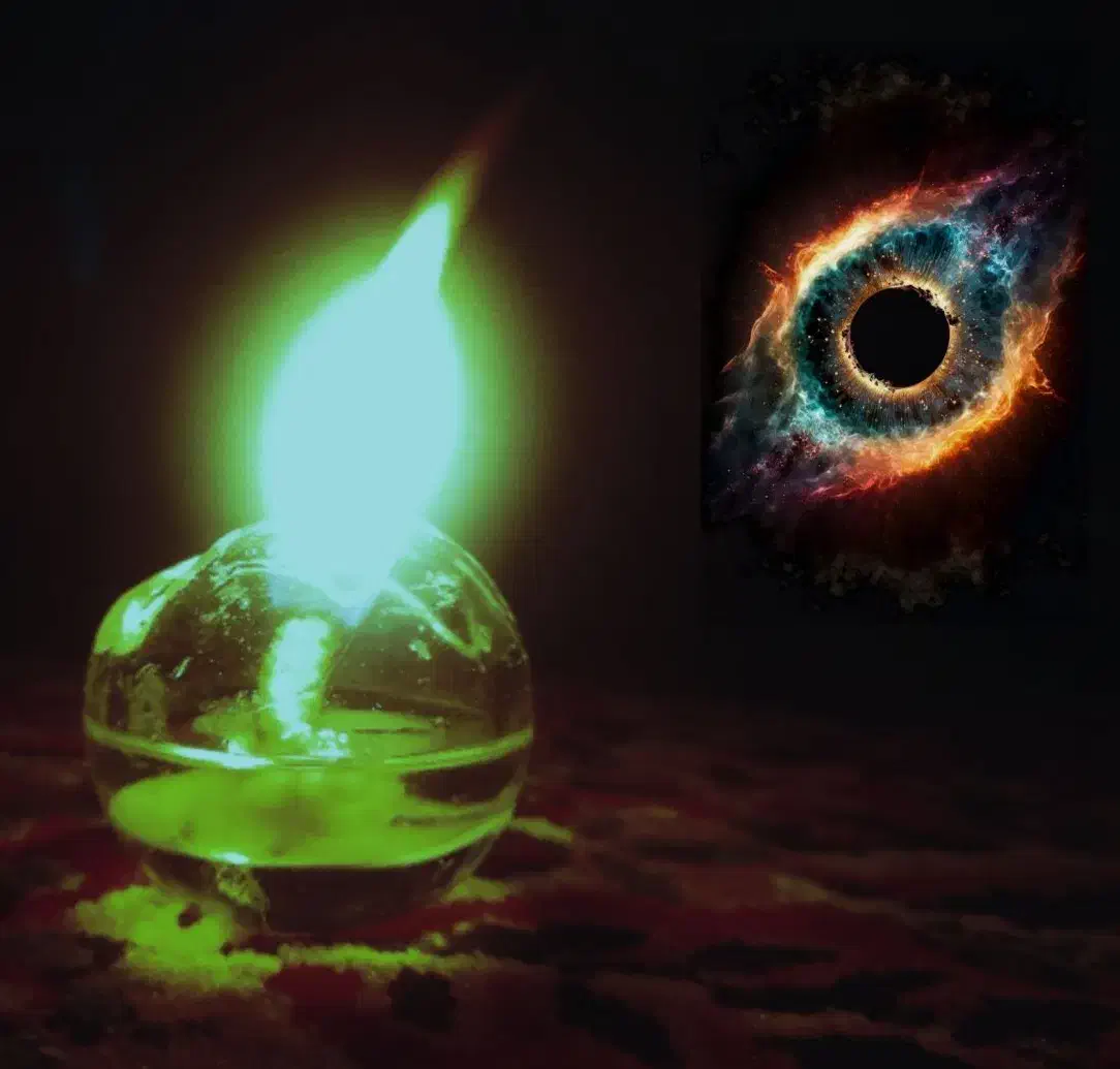 مشورت|فعالیت داوطلبانه|کرمانشاه, |دیوار