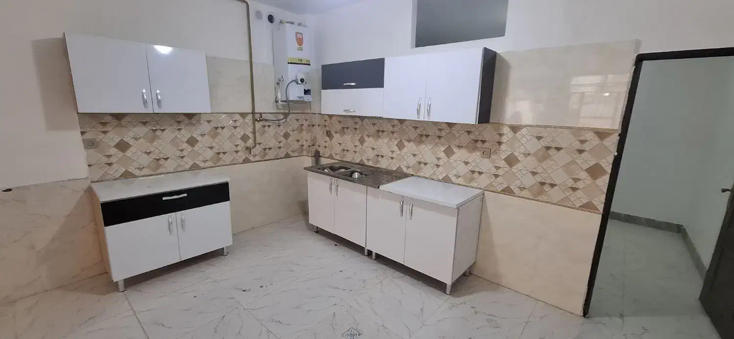 خانه اجاره ای رسالت 153 ویلایی 2طبقه 90متری|اجارهٔ خانه و ویلا|مشهد, علی آباد|دیوار