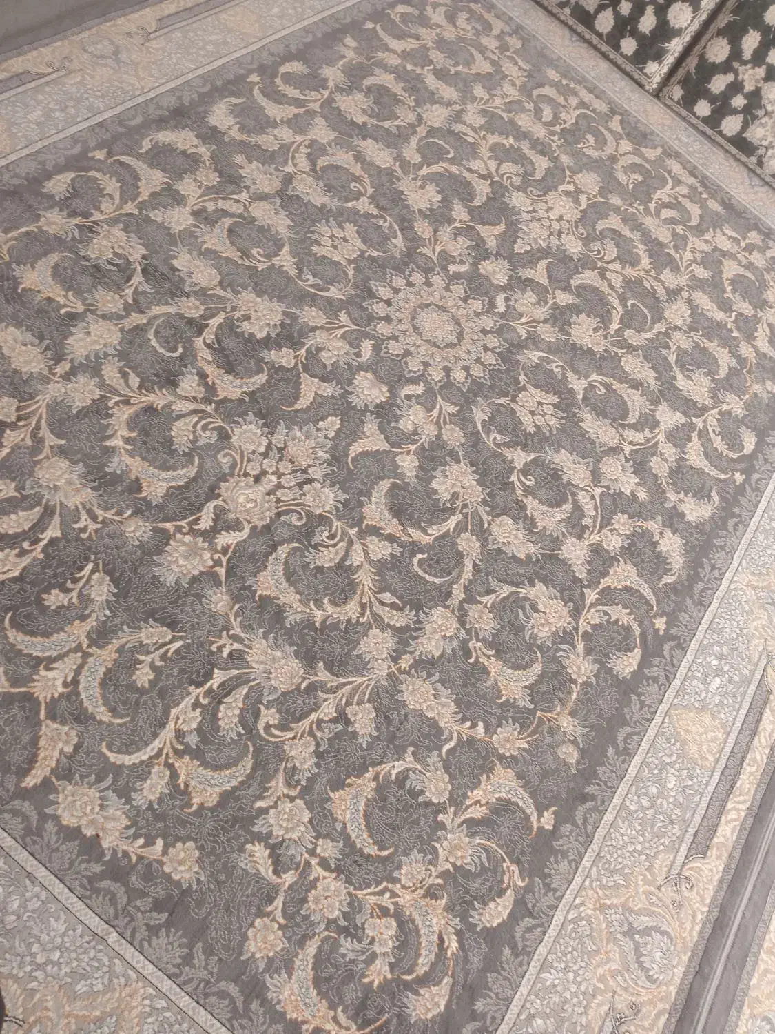 وسایل|آرایشی، بهداشتی، درمانی|تربتحیدریه, منظر|دیوار