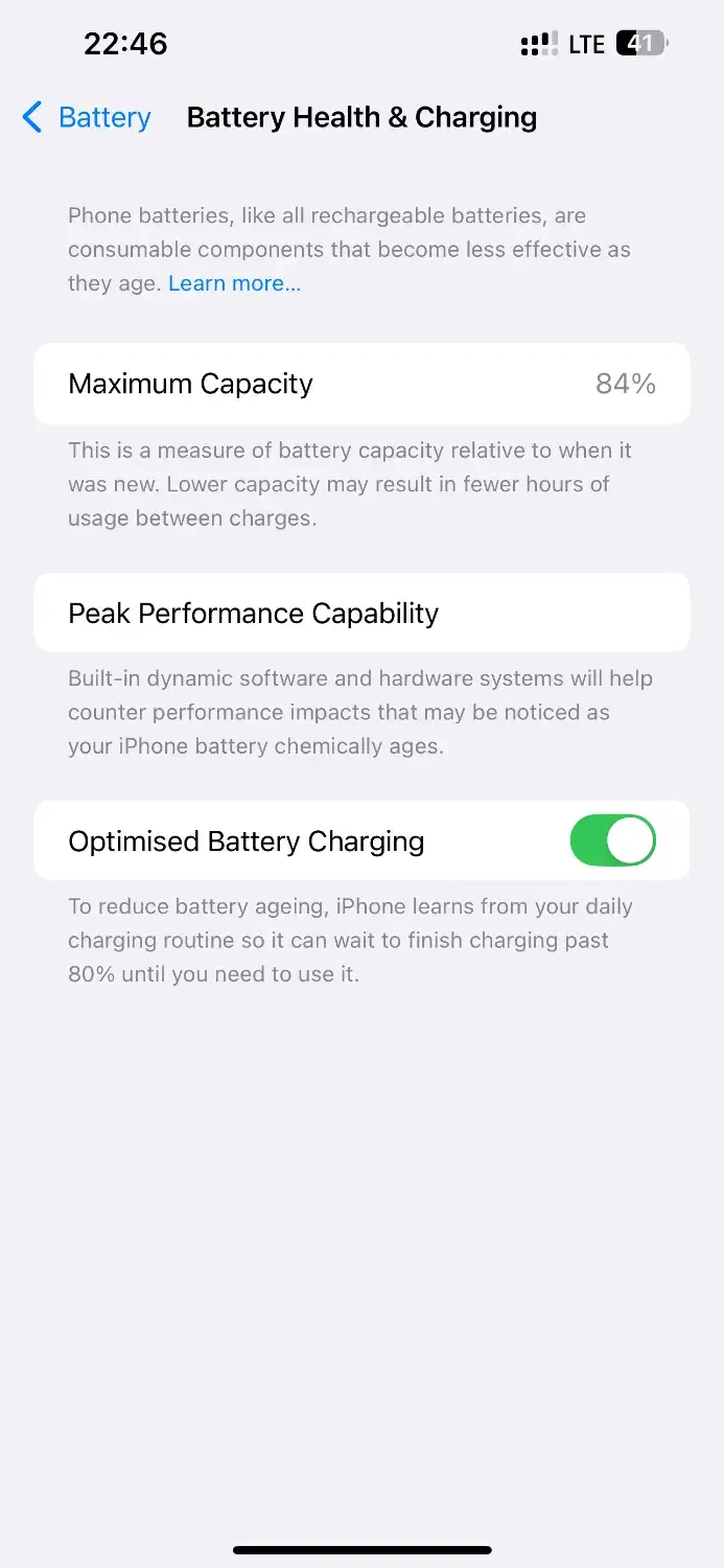 ایفون ۱۳پرومکس|موبایل|دزفول, |دیوار