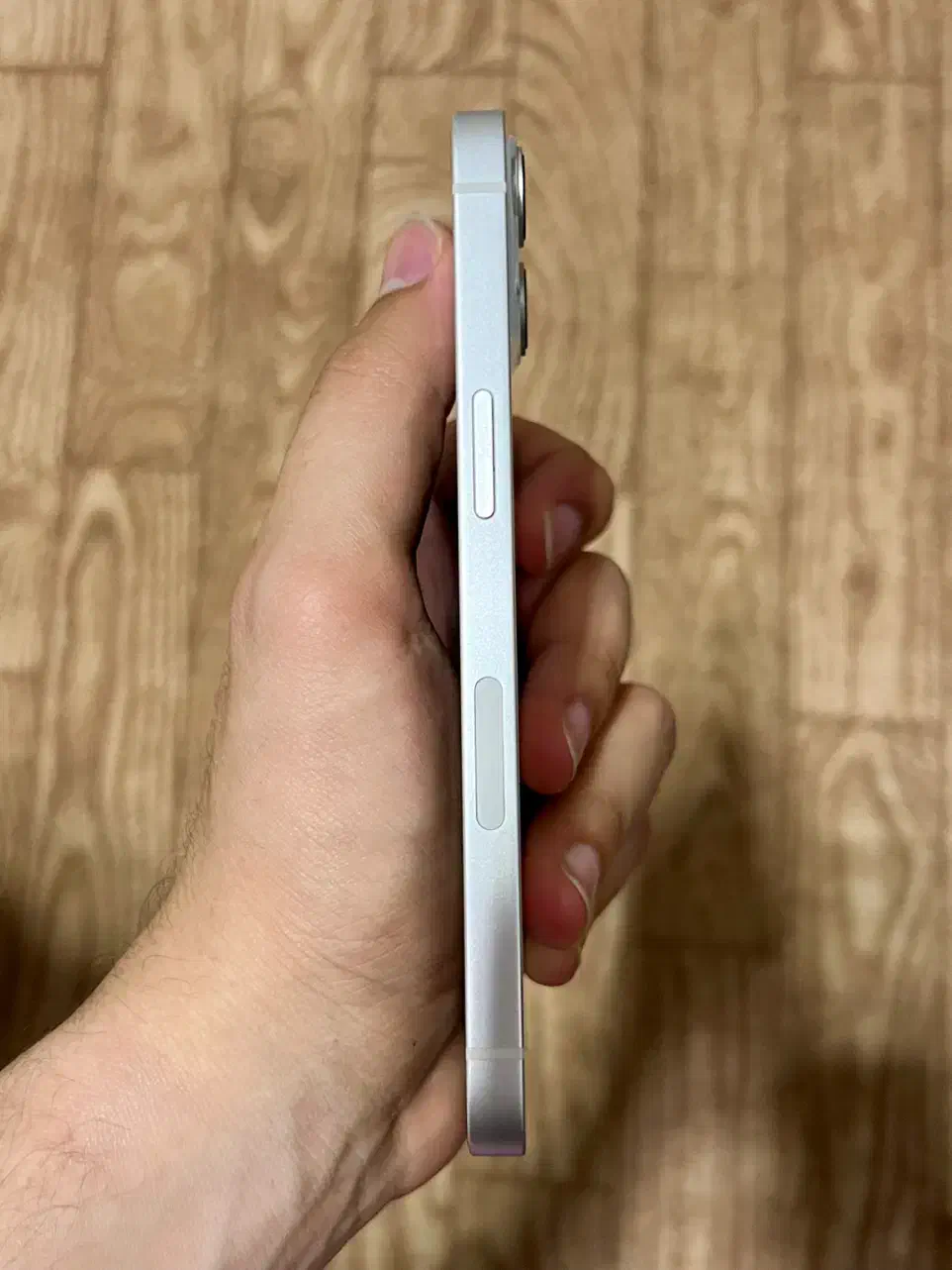 ایفن ۱۳|موبایل|کرمانشاه, |دیوار