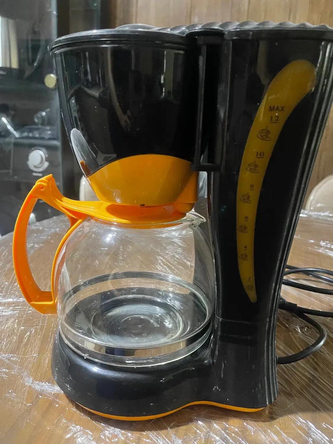 قهوه و چایی ساز|سماور، چای‌ساز، قهوه‌ساز|مشهد, زمرد|دیوار