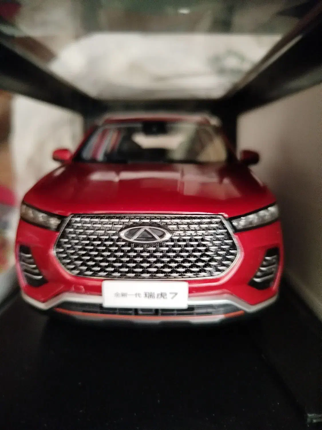 ماکت فلزی|اسباببازی بچه|تبریز, |دیوار