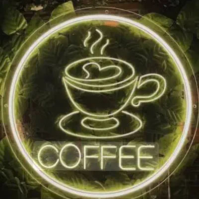 نیازمند باریستا|استخدام خدمات فروشگاه و رستوران|شیراز, شاهجیان|دیوار