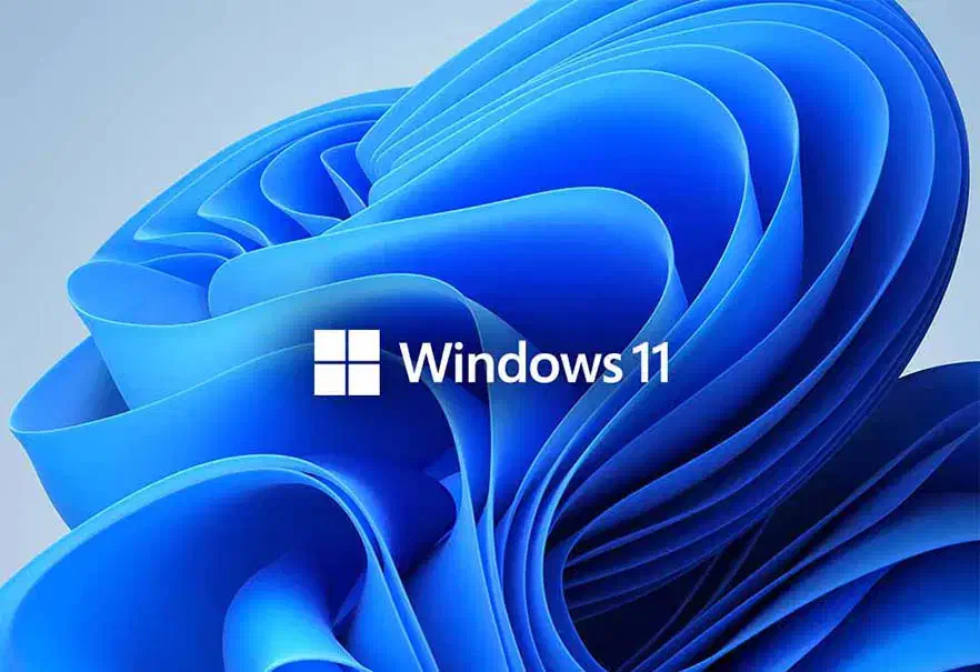 نصب تخصصی ویندوز و نرم افزار|خدمات رایانهای و موبایل|هشتگرد, شهرک بعثت|دیوار