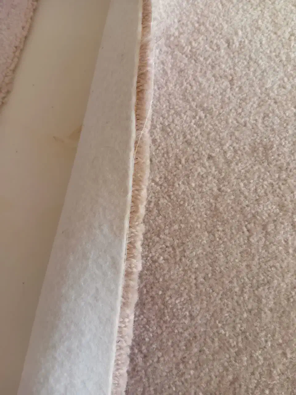 پالاز موکت|موکت|خمینیشهر, |دیوار