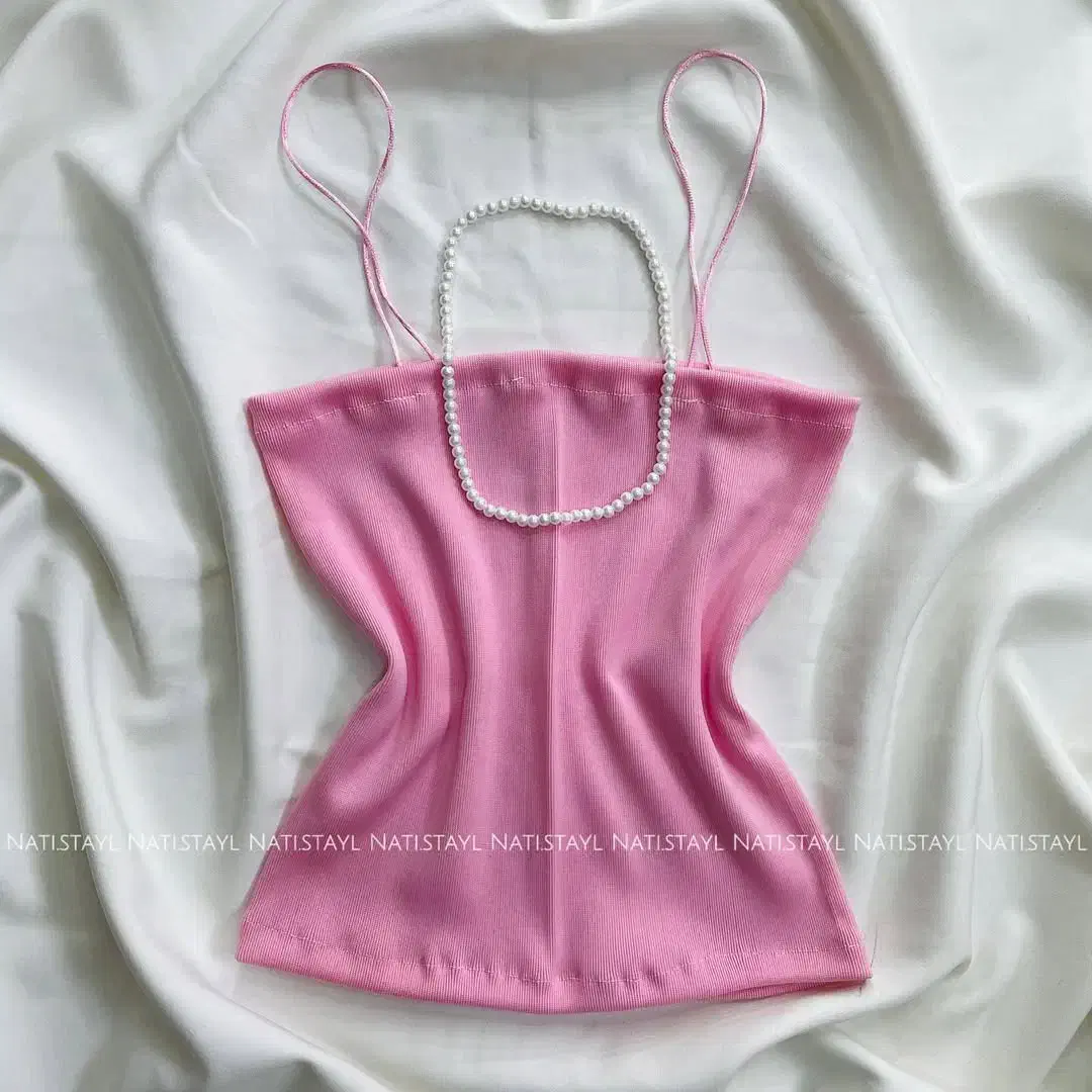 کراپ بند ماکارون|لباس|ایلام, |دیوار