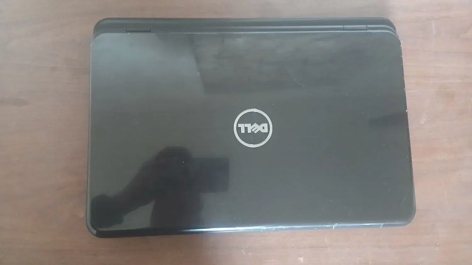 لپ تاپ core i7|رایانه همراه|مشهد, وحید|دیوار