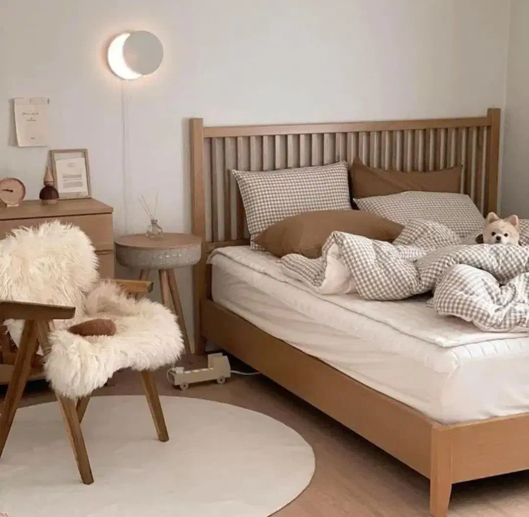 تعمیر مبلمان  تعمیرات مبل تعمیرات انواع مبلمان|خدمات پیشه و مهارت|قرچک, باقرآباد|دیوار