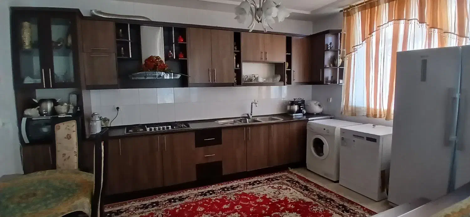 کابیت|مصالح و تجهیزات ساختمان|جاجرم, |دیوار