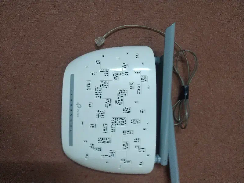 خدمات|مودم و تجهیزات شبکه|شهرکرد, |دیوار